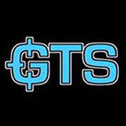 GTS ELECTRONICA